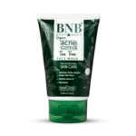 BNB Acne Tea Tree Face Wash