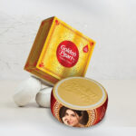 Beauty Cream